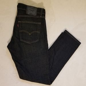 Levi's 511 Men's Slim Fit Jeans Pants 32 30